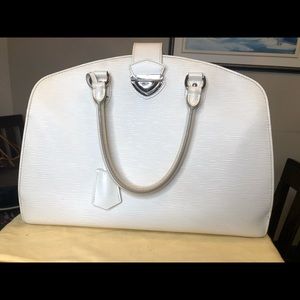 Additional pics ❤️❤️❤️